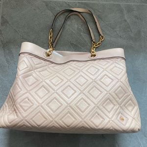 Tory Burch Tote